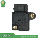 OEM J121 MD184475 33370-64B11 27360-32810 27360-32800 Ignition Control Module For Hyundai For Chevrolet Geo Metro For Mitsubishi
