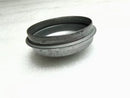 Hub Bearing Cover For Pajero Montero V63W V68W V73W V77W V83W V93W V97W V98W KG4W KG6W KH6W MR353350