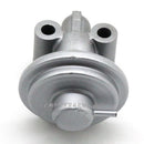 MD155224 226559 High Quality EGR Valve for Mitsubishi Lancer Mighty Max Montero Sport 2.0L 2.4L EGR3098 K5T58799