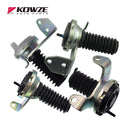 Freewheel Clutch Actuator For Mitsubishi Pajero Montero Sport IO Pinin L200 Triton MR453711 3820A049 MB620790 MR399264