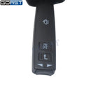 Steering Column Switch 20700930 for Volvo 8500 8700 9700 9900 20553738 20424046 20553740