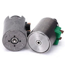 722.7 5-Piece Set Transmission Solenoid Valve For Mercedes Benzs A140 A160 A0245455132 Automatic Transmission Solenoid Valve
