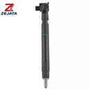 Diesel Fuel Injector 28229873 33800-4A710 For Delphi HYUNDAI H1 Kia Bongo 3 2.5 CRDi WGT EURO5 WGT EU4 Common Rail