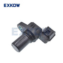 Camshaft Position Sensor for Mitsubishi L200 Triton L300 Pajero Sport Space Wagon Galant Outlander Lancer 1995-2013 MD327107