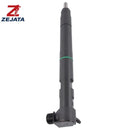Diesel Fuel Injector 28229873 33800-4A710 For Delphi HYUNDAI H1 Kia Bongo 3 2.5 CRDi WGT EURO5 WGT EU4 Common Rail