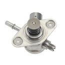 12658481 High Pressure Fuel Pump 12626234 0261520036 Injection High Pressure Fuel Pump For Buick Chevrolet Malibu