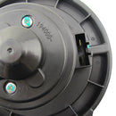 Heater Blower Fan & Motor Kit for Mitsubishi Montero Shogun Pajero 3 MK3 V73 V75 V77 V78 2000-2006 Space Wagon MR398725