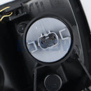 Front Combination Lamp Kit for Mitsubishi Pajero Montero Shogun 2 MK2 1990-2004 V20 V33 V40 MR376367 MR376368