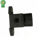 Intake Pressure Sensor MAP Sensor E 079800-5690 for Mazda 3 626 B-SERI