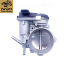 Throttle Body 22030-25020 22030-F0020 2203025020 22030F0020 For Toyota RAV4 (XA50) 2020 2.5Hybrid Camry Lexus ES300h 2.5L
