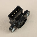 4Pins Throttle Position Sensor for Mitsubishi Montero Pajero Sport Nativa K86 K96 L200 Triton K76 Galant EA4A EA5A MD614736
