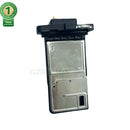 OEM 22204-0F030 AFH70M-47 Mass Air Flow Sensor Meter MAFS FOR Toyota for Lexus 2.7L 4.7L 5.7L