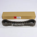Taiwan Quality Transfer T/F Output Shaft Drive Chain For Mitsubishi Pajero Montero L200 Triton L400 4D56 6G72 4M40 MB886422