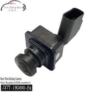 JX7T-19G490-FA For Ford tailgate camera, advanced driver parking assist sensor OEM JX7T19G490FA