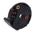Ignition Control Module OEM RSB-06 RSB06 RSB-07 RSB07 Compatible For Nissan