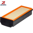 Diesel Air Filter 13718518111 For BMW X3 X4 X5 X6 3.0d E70N E71 F01N F02N F06 F10 535d 640d 730d 13718510239