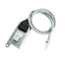 51.15408-0012 5WK96790A Nox sensor For Man Truck Tgx Tgs Tgl Tgm