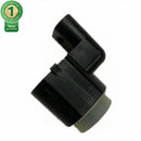 PDC Parking Sensor Park Assist Object 4MS271H7D 96890-3X000 968903X000 968903X000N3S For Hyundai FOR Kia