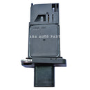 Original Mass Air Flow Sensor 3L3A-12B579-BA 3L3A12B579BA 3L3A 12B579 BA For Ford Mercury Fiesta Fusion Lincoln Mazda