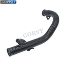 Water Pump Inlet Tube 4781537AC for Volkswagen for Chrysler for Dodge 4781537AB 4781537AA 626-305