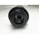 Engine Oil Filter For BYD S6 G6 F5 Suri F6 SiruiG5 S7 Song Qin 1.5T 476ZQA-1017100