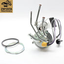 Fuel Pump Assembly E3625S For Chevrolet S10 Blazer GMC Jimmy Oldsmobile Bravada 4.3L 1992-1994 E3625s