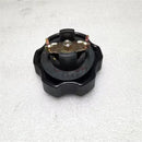 Engine Oil Cap For Pajero Montero Shogun V31W V33W V43W V63W V73W V83W V93W V97W KH9W KH4W KH6W MD372181 1250A015
