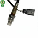 GZKM Nox sensor For VW Golf mk7 5G 1.4 TSI 2018