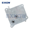 A/T Oil Cooler Assy for Mitsubishi Attrage Mirage A03A A13A 2013- 2920A501