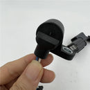 Crankshaft Position Sensor 37500-P2F-A01 For 1996-2000 Hondaa Civic 1.6L 37500P2FA01