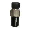 Fuel Pressure Sensor OEM 89458-60010 For Toyota Hino Hiace Hilux Prado 3.0 D4