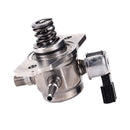 High Pressure Fuel Pump 23101-0P020 For Toyota Tacoma Highlander GS350 GS450h  Fuel Pumps