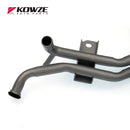 4G94 Thermostat Case Water Feed Pipe Hose for Mitsubishi Montero Pajero IO Pinin H67W H77W 2.0L MD365545