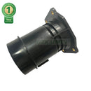 MASS AIRFLOW SENSOR FOR NISSAN300 ZX /Z32 300zx Z32 AFM MAF Air Flow Meter 22680-30P00 22680 30P00 0986JG0309 0 986 JG0 309