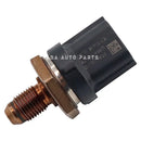 Original New DS7G-9F972-EA DS7G-9F972-DA A2C93096601 Fuel Oil Pressure Sensor For Ford Focus Fusion Maverick Mondeo Taurus