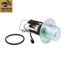 Motorcycle Fuel Pump Assembly 49040-0809 490400809 49040 0809 For Kawasaki Ninja Zx10r 2004 2005