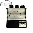 89871-71020 131000-1530 ECU for Toyota Hynix KUN16R 1KDFTV 2008-2011Engine Control Unit