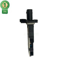 OEM CA61-12B579-AA CA6112B579AA 5WK98503 Mass Air Flow Meter for Ford Fiesta VII Mondeo V Transit 1.5 2.0 TDCi