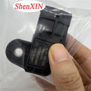OEM 0261230299 1865A201 Intake Manifold Pressure MAP Sensor for Citroenn C4 Fordd Ecosport Fiesta Focus Mitsubishii Lancer Colt
