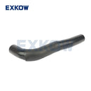 Upper Lower Radiator Hose for Mitsubishi L200 Triton K64T K74T 4D56 2.5D 1996-2007 MR127488 MR127489