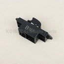 Power Window Switch Passenger Side & Rear Door for Mitsubishi Montero Pajero Triton L200 Grandis Outlander ASX Lancer MR587944