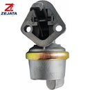 3904374 For 1989-1993 Dodge For Cummins 4BT 3.9 6BT 5.9 Fuel Pump 1106N-010 3901425 3928143 3966154 3970880 4983584
