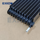 Auto Transmission Oil Cooler Assy for Nissan X-Trail II T31 CVT MCVT 2007-2014 21606-JG000