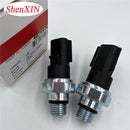 OEM 4076930 For Cumminss 5.9L 6.7L 2003-2016 Ramm 2500 Oil Pressure Switch Sensor