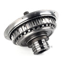 7-Speed Transmission Gearbox Dual Clutch for Audi A4 -A7 Q5 RS4 RS5 RS6 RS7 SQ5 S4 S5 S6 S7 2008 -Up 0B5141030E 0B5 DL501