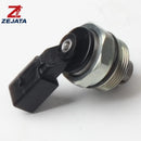 06F127025L 06F127025M For Seattle VW Audi A3 A4 A6 TT 2.0T High Pressure Fuel Pump Plug 06F127025H 06F127025D Electronic Parts