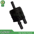 Vapor Canister Purge Solenoid Valve OEM 0280142561 A0014764432 For M-ercedes-Benz E63 AMG S Maybach S560 S63 AMG S450 S560