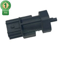 OEM 96420-0X000 964200X000 Transmission Speed Sensor For Hyundai Accent i10 i20 i30 Kia Morning Picanto
