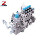New Fuel Injection pump 4Q355b2-1 BH4QT90R9 bh4qt90r9 For Tractor Xinchai C490A Diesel Engine Mannheim T300900 4QT1065
