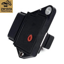 Automotive electronic ignition module 22100-72B00 RSB-57 for Land Rover 400 Honda Civic V Aerodeck (MC) 1.6L 16V models